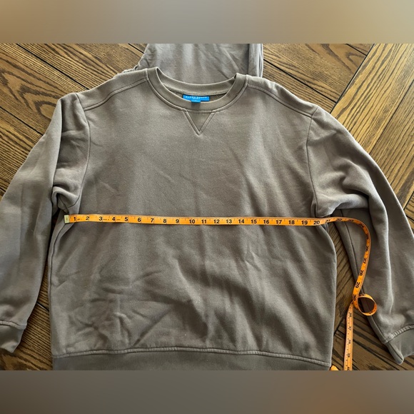 Matching set - Picture 4 of 4